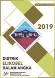 Eligobel Subdistrict In Figures 2019