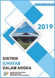 Ilwayab Subdistrict in Figures 2019